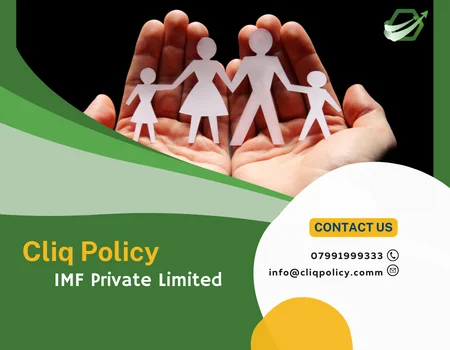 Best Trading Inestment  Servive Provider Company in Noida
