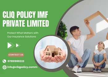 Best Trading Inestment  Servive Provider Company in Noida